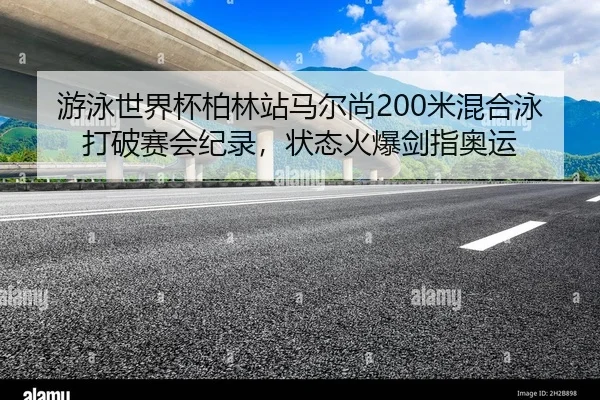 you-yong-shi-jie-bei-bo-lin-zhan-ma-er-shang-mi-hun-he-yong-da-po-sai-hui-ji-lu-zhuang-tai-huo-bao-jian-zhi-ao-yun-2-990.jpg